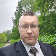 ���������� ����, ���� ������� ������, 41 ���, ������������ ��� ������, ����� � ���������, c�������� ���������