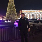 ,   Gevorg, 26 ,   ,   