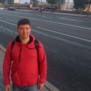  ,   , 38 ,     , c 