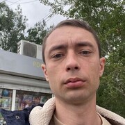 ���������� ������������, ���� ������� �����, 36 ���, ������������ ��� ����� � ���������, c�������� ���������