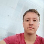 ,   , 37 ,     , c 