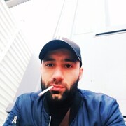  ,   , 37 ,   ,   , c 