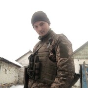  ,   Leha, 25 ,   ,   