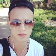  ,   , 28 ,   , 