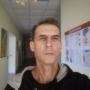 ���������� ����, ������� �����, 43