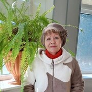  ,   , 62 ,   c , 