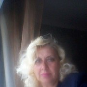  ,   , 63 ,   ,   , c 