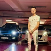  Algiers,   Abdou, 21 ,   ,   , c 