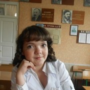 ���������� �������, ���� ������� ����, 30 ���, ������������ ��� ������, ����� � ���������, c�������� ���������