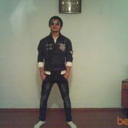 ���������� ��, ���� ������� Dima, 36 ���, ������������ ��� ������