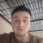  ,  , 21