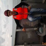  ,   Murka, 30 ,   