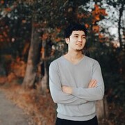  ,  Boburbek, 21