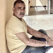  Zahle,  Richard Wood, 59