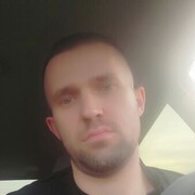 ���������� ���������, ���� ������� �����, 38 ���, ������������ ��� ������, ����� � ���������