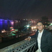  ,   Hossam, 80 ,   ,   , c 