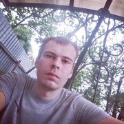  ,   , 31 ,   ,   , c , 