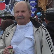 ,   , 75 ,   ,   , c 