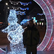  --,   , 38 ,   ,   , c 