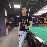 ���������� �������, ���� ����� �����, 25 ���, ������������ ��� ������, ����� � ���������