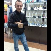  ,   , 38 ,   ,   , c , 