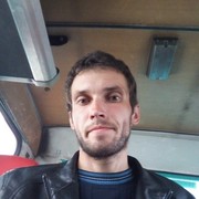  ,   , 36 ,  