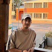 ���������� ������, ���� ������� �����, 31 ���, ������������ ��� ������, ����� � ���������