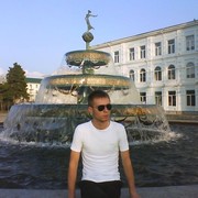  ,  kotik, 41