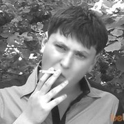  ,   Andrew, 36 ,   ,   , c 