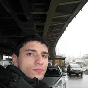  ,   Hans, 35 ,  