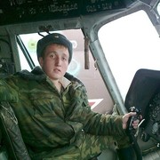 ���������� ������, ���� ������� �������, 33 ����, ������������ ��� ������, ����� � ���������, c�������� ���������