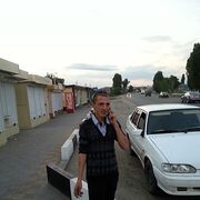  ,   , 39 ,   ,   , c , 