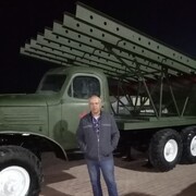 ���������� �������, ���� ������� ������, 54 ����, ������������ ��� c�������� ���������