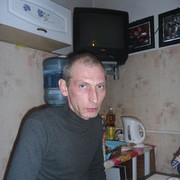  -,   , 55 ,   