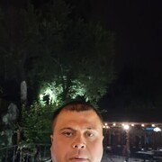 ���������� �����������, ���� ������� �����, 36 ���, ������������ ��� ������, ����� � ���������, c�������� ���������, ���������