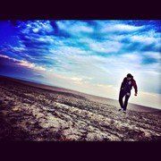  ,   Bekzod, 38 ,   ,   , c 