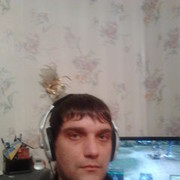  ,   Alex, 44 ,  