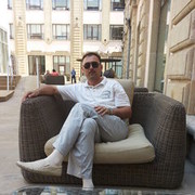 ���������� ����, ���� ������� ����, 49 ���, ������������ ��� ����� � ���������, c�������� ���������