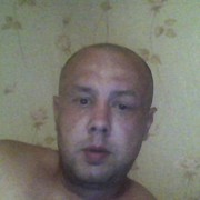  ?,  , 51