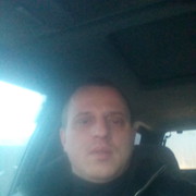  ,   , 39 ,   ,   , c 