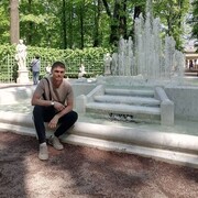 ���������� �����, ���� ������� ������, 35 ���, ������������ ��� ������, ����� � ���������, ���������