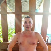 ���������� ���������, ���� ������� ������, 38 ���, ������������ ��� ������, ����� � ���������