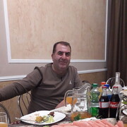   ,  Suren, 53