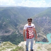  ,   Maga, 42 ,   ,   