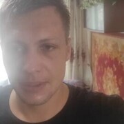 ���������� ������-��-����, ���� ������� Nikita, 31 ���, ������������ ��� ������, ����� � ���������, c�������� ���������