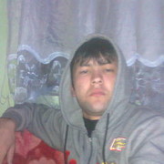 ���������� �������, ���� ������� Haydar, 34 ����, ������������ ��� ������, ����� � ���������, c�������� ���������