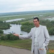  ,   Imil, 57 ,   