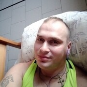  ,    , 35 ,   ,   