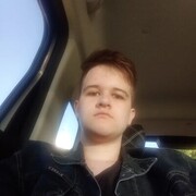  ,  , 25