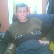  ,   , 65 ,   